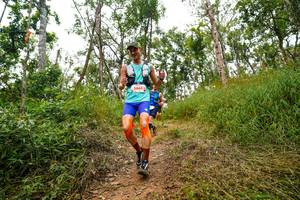 BIB: 5665
                            <button type="button" onclick="openModal(22386261)" class="btn btn-primary btn-sm float-right btn-popup" data-toggle="modal" data-target=".modal-high-quality">
                        <i class="fas fa-shopping-cart"></i> Add to Cart
                    </button>
                                            <button type="button" onclick="isThisMe(22386261, true)" class="btn btn-success btn-sm float-right btn-popup btn-isme hidden" data-toggle="tooltip" data-placement="bottom" title="นี่คือรูปของคุณใช่ไหม คลิกที่นี่เพื่อเอาเข้าอัลบั้ม">
                        <i class="fas fa-plus"></i> Add to album
                    </button>
                    <button type="button" onclick="isThisMe(22386261, false)" class="btn btn-warning btn-sm float-right btn-popup btn-isnotme hidden">
                        <i class="fas fa-ban"></i> Remove from album
                    </button>